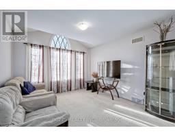 2392 ASIMA DRIVE - 26