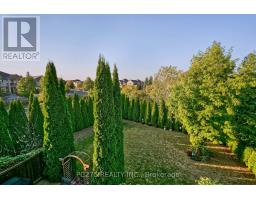 2392 ASIMA DRIVE - 30