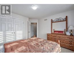 2392 ASIMA DRIVE - 32