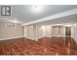 2392 ASIMA DRIVE - 35