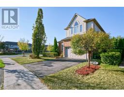 2392 ASIMA DRIVE - 4