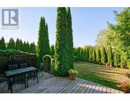 2392 ASIMA DRIVE - 40