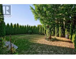 2392 ASIMA DRIVE - 43