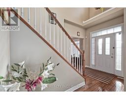 2392 ASIMA DRIVE - 6