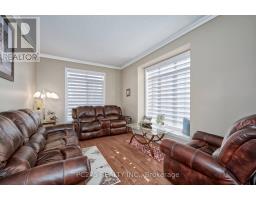 2392 ASIMA DRIVE - 7