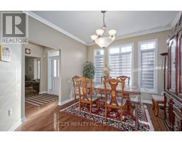 2392 ASIMA DRIVE - 9