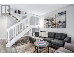 26 - 1399 COMMISSIONERS ROAD W - 11