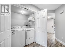 26 - 1399 COMMISSIONERS ROAD W - 13