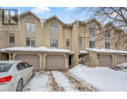 26 - 1399 COMMISSIONERS ROAD W - 2