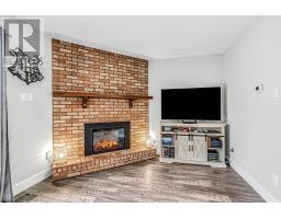 26 - 1399 COMMISSIONERS ROAD W - 20