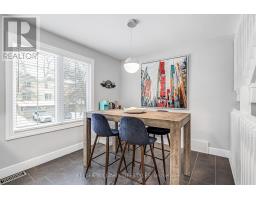 26 - 1399 COMMISSIONERS ROAD W - 21