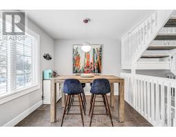 26 - 1399 COMMISSIONERS ROAD W - 22