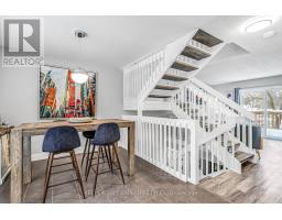 26 - 1399 COMMISSIONERS ROAD W - 23