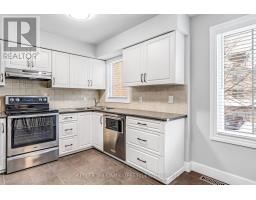 26 - 1399 COMMISSIONERS ROAD W - 24