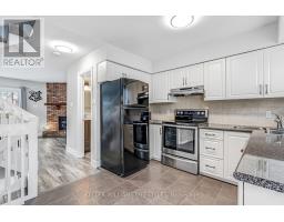 26 - 1399 COMMISSIONERS ROAD W - 26