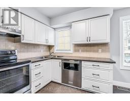 26 - 1399 COMMISSIONERS ROAD W - 27