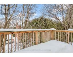 26 - 1399 COMMISSIONERS ROAD W - 30