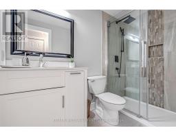 26 - 1399 COMMISSIONERS ROAD W - 37