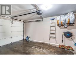 26 - 1399 COMMISSIONERS ROAD W - 38