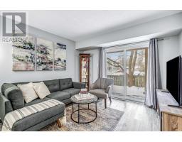 26 - 1399 COMMISSIONERS ROAD W - 4