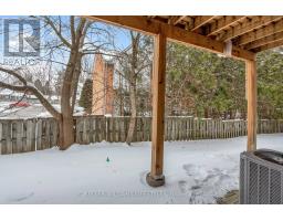 26 - 1399 COMMISSIONERS ROAD W - 40