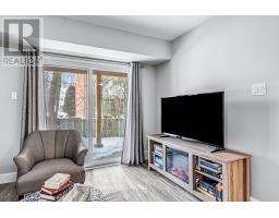 26 - 1399 COMMISSIONERS ROAD W - 6