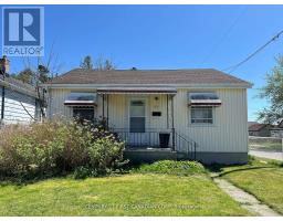 57 HOMAN STREET - 1