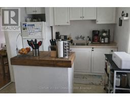 57 HOMAN STREET - 10