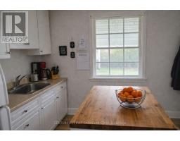 57 HOMAN STREET - 11