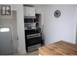 57 HOMAN STREET - 12