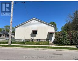 57 HOMAN STREET - 2