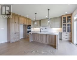 1604 VANDUSEN COURT - 10