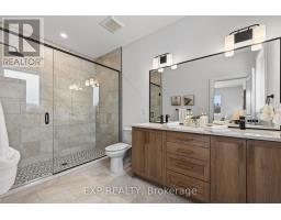 1604 VANDUSEN COURT - 18