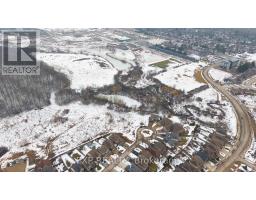 1604 VANDUSEN COURT - 2