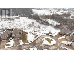 1604 VANDUSEN COURT - 3