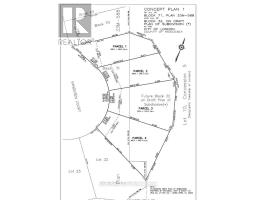 1604 VANDUSEN COURT - 4