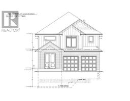 1604 VANDUSEN COURT - 6