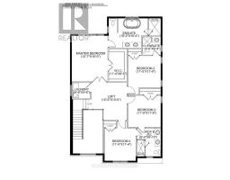 1604 VANDUSEN COURT - 7