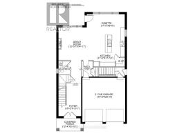 1604 VANDUSEN COURT - 8