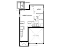 1604 VANDUSEN COURT - 9