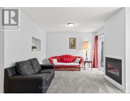 43 - 9 AILSA PLACE - 11