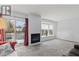 43 - 9 AILSA PLACE - 13