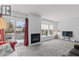 43 - 9 AILSA PLACE - 14