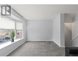 43 - 9 AILSA PLACE - 15