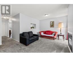 43 - 9 AILSA PLACE - 17