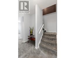 43 - 9 AILSA PLACE - 19