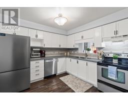 43 - 9 AILSA PLACE - 20