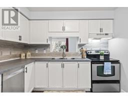 43 - 9 AILSA PLACE - 21