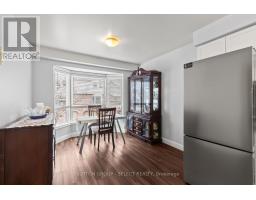 43 - 9 AILSA PLACE - 23