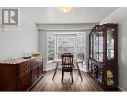 43 - 9 AILSA PLACE - 24